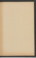 k.k. naturhistorisches Hofmuseum, Intendanzakten 1885-1896 (Hauer), Aktenzahl Z.243.a/1887, Seite 3